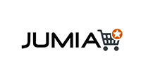 JUMIA